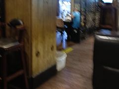 -大碗先生家常湘菜(解放街店)