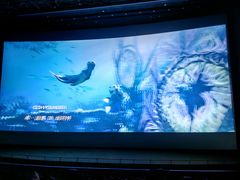 -天幕新彩云国际影城(激光巨幕店)