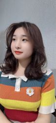 -卡尔诗·科技美肤连锁