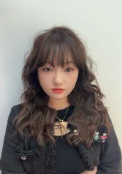 -Z.X HAIR SALON张新美业