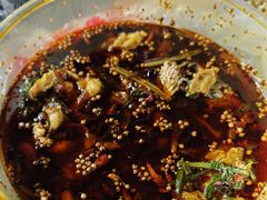 -胖子鱼·天水麻辣鱼火锅(秦州407店)