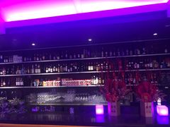 -外滩8号 whisky bar(金延大厦店)