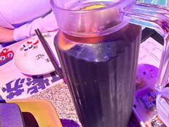-蛙来哒(汇一城黑金冠店)