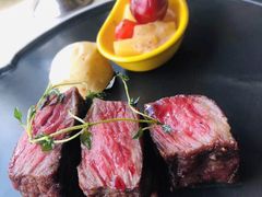 -威尼斯西餐厅(扬名广场店)