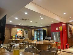 -霹雳火·重庆烧烤·江湖菜(解放碑店)