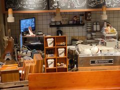 -时光花园(白鹭洲店)