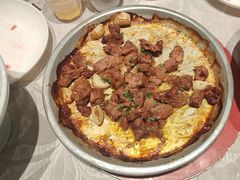 -孙大厨鸽子馆(休门店)