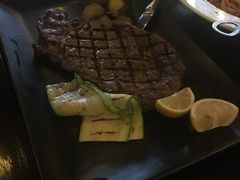 -IL Forno 意坊·意大利餐厅(温州万象城店)