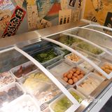 北京探店 | 西单新入驻！88元寿喜锅自助，超值！