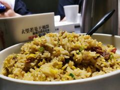-龙巢盱眙龙虾·牛蛙·烧烤宵夜(八卦岭店)