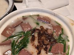 -蚬皇•陈味莞(西平景湖店)