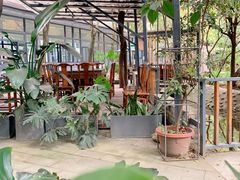 -凤来栖·净庭院·火锅(欧尚店)