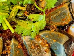 -小街47號江湖菜(四合院店)