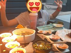 -凤凰湘语·湘粤鲜融(浦东旗舰店)