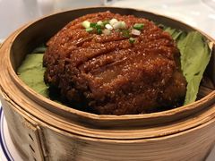 -到家尝北京菜(西坝河店)