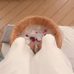 -奥斯芬·欧系贵族SPA