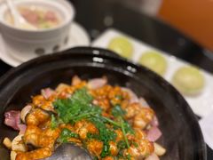 -闽和南(深圳万象城店)