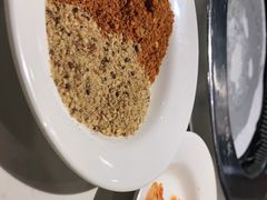 -么子烤肉(化龙池店)