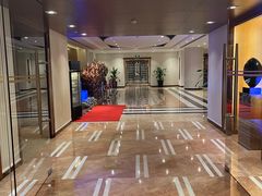 -桃源春晓中餐厅 TaoYuan Restaurant