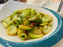 -赣南人家(顺义后沙峪亚朵店)