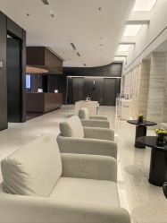 -上海时光整形外科医院