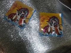 -Aimiqi.Pizza.爱米奇私厨(虹梅路红春大厦店)