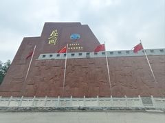 -雁门关景区