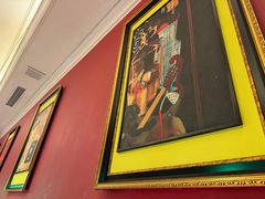 -新白鹿餐厅(龙游路总店·杭帮菜名店)