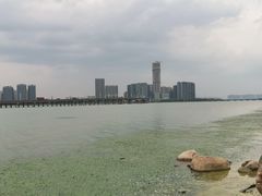 -苏州东太湖生态园