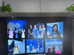 -欧莎贝贝蛋糕(桐乡崇福嘉凯城店)