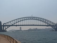 -悉尼歌剧院