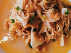 -壹只菜·崇明本地特色菜(崇明南门店)