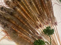 -一哥澳门豆捞·澳门风打边炉(高德置地店)