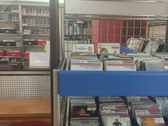 -广州法语联盟(瑞福大厦店)