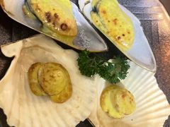 -科尔海悦酒店樱之河日本料理(清河东路店)