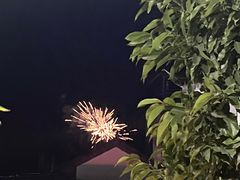 -大富贵烧烤公司(双廊店)