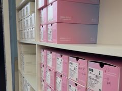 -宁波壹加壹口腔·矫正种植中心