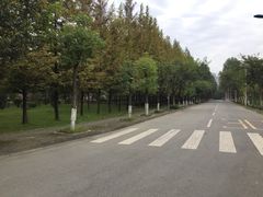 -成都工业学院(郫都校区)