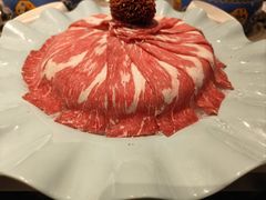 -享月汤皇(高新区店)