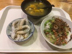 -椰小调.儋州米烂(名门店)
