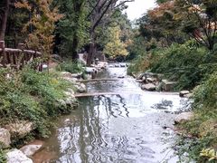 -大伊山景区