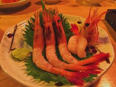 -赵记玄面(市府恒隆广场店)