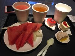 -蓝色派对KTV(聚然广场店)