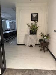 -韩辰医疗美容医院