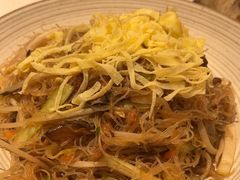 -鹿港小镇(黄金店)