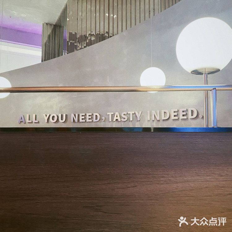 NEED创意韩国料理｜宝藏店铺🇰🇷