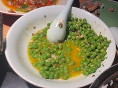 -吃饭皇帝大(解放西路店)