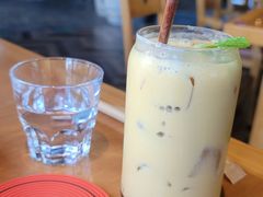 -MR.ROCKY洛奇先生RESTAURANT&BAR(宝安壹方城店)