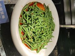 -星伦多自助料理(永旺店)