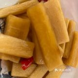 整体不错